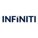 Infiniti Software Solutions company logo