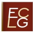 Edelman, Combs, Latturner & Goodwin, LLC company logo