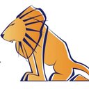PRIDE Learning Co company logo