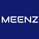 Meenz company logo