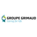 Groupe Grimaud company logo