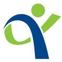 Cancer Center of Kansas company logo