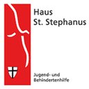 Haus St. Stephanus company logo