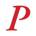 Peerless Fence company logo