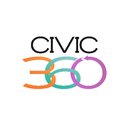 Civic360, LLC company logo