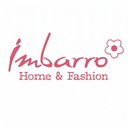 Imbarro Home &amp; Fashion B.V. company logo