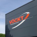 VÖCKT Transporte GmbH &amp; Co. KG company logo
