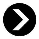 Amplitude Studios company logo