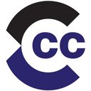 Crossroads Construction company logo
