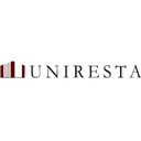 Uniresta Capital Investors GmbH company logo