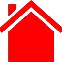 JC ENTERPRISES company logo