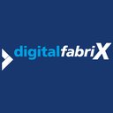 digitalfabriX GmbH company logo
