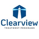 Clearview Treatment Programs company logo