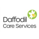Daffodil Care Group company logo