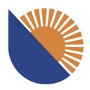 Sunshine Building Maintenance company logo