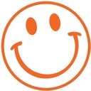 PC Refresh company logo