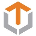 Techify Inc company logo