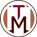 Maroquinerie Thomas company logo