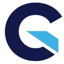 Calabria Group company logo