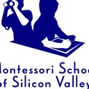 Montessori School of Silicon Valley company logo