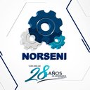 NORSENI SA DE CV company logo