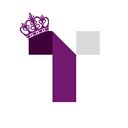 Talasey Ltd company logo