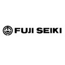不二精機　株式会社 company logo
