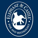 Elephant &amp; Castle company logo