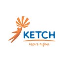 KETCH Kansas Elks Training Center for the Handicapped company logo