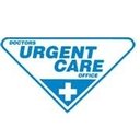 doctors urgent care company logo