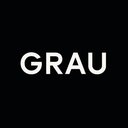 Tobias Grau GmbH company logo