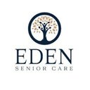 Eden Senior Care company logo