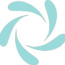 Total Clean Freaks company logo