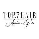 TOP 7 HAIR company logo
