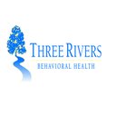 THREE RIVERS BEHAVIORAL HEALTH company logo