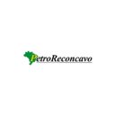 PetroReconcavo company logo