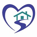 REPUTE Home &amp; HealthCare company logo