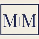 Marino & Marino, P.C. company logo