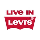 Levi's - Centre Eaton Montréal company logo