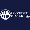 Brookside Properties company logo