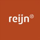 Reijn company logo