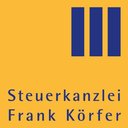 Steuerkanzlei Frank Körfer company logo