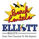 Elliott Realty company logo