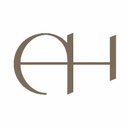 Empreinte Humaine company logo