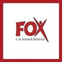 Fox C-6 School District company logo