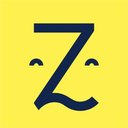 Zocdoc company logo