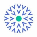 AQMETRICS company logo