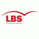 LBS Landesbausparkasse NordWest company logo