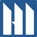 Hanley Investment Group company logo