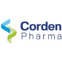 CordenPharma company logo